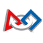 Raycast FRC icon