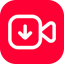Video Downloader icon