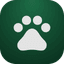 Cat Images icon